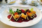  Portugal Restaurant Week