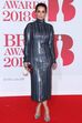 piores looks awards 