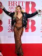 piores looks awards 