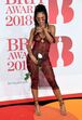 piores looks awards 
