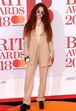 piores looks awards 