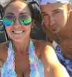 bieber, Chelsey Rebelo 