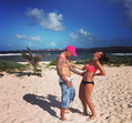 bieber, Chelsey Rebelo 