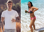 bieber, Chelsey Rebelo 