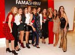 Fama Show