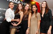 Fama Show
