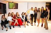 Fama Show