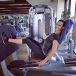 Andreia Dinis
