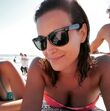 Andreia Dinis