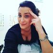 Andreia Dinis