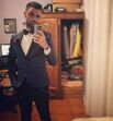 Alexandre Santos
