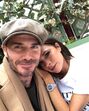 Victoria Beckham