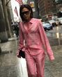 Victoria Beckham