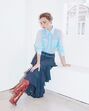 Victoria Beckham