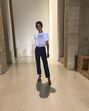 Victoria Beckham