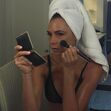 Victoria Beckham