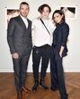 Victoria Beckham