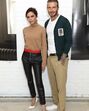 Victoria Beckham