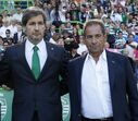 octávio machado, bruno de carvalho, bruno carvalho