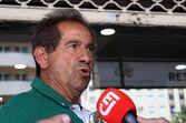 Octávio Machado