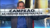 Octávio Machado