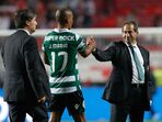 Octávio Machado