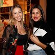 aldo, desfile, 2018, Laura Figueiredo e Carolina Loureiro