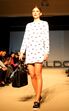 aldo, desfile, 2018