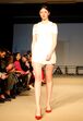 aldo, desfile, 2018