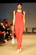 aldo, desfile, 2018