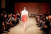 aldo, desfile, 2018