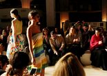 aldo, desfile, 2018
