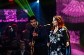 Semifinalistas, Festival da canção, rtp, Tânia Ribas de Oliveira, Sónia Araújo, diogo piçarra