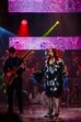 Semifinalistas, Festival da canção, rtp, Tânia Ribas de Oliveira, Sónia Araújo, diogo piçarra