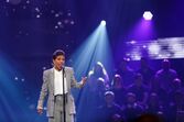 Semifinalistas, Festival da canção, rtp, Tânia Ribas de Oliveira, Sónia Araújo, diogo piçarra