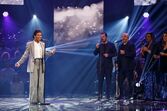 Semifinalistas, Festival da canção, rtp, Tânia Ribas de Oliveira, Sónia Araújo, diogo piçarra