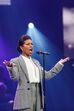 Semifinalistas, Festival da canção, rtp, Tânia Ribas de Oliveira, Sónia Araújo, diogo piçarra