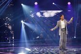 Semifinalistas, Festival da canção, rtp, Tânia Ribas de Oliveira, Sónia Araújo, diogo piçarra
