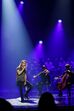 Semifinalistas, Festival da canção, rtp, Tânia Ribas de Oliveira, Sónia Araújo, diogo piçarra