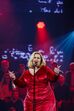 Semifinalistas, Festival da canção, rtp, Tânia Ribas de Oliveira, Sónia Araújo, diogo piçarra