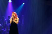 Semifinalistas, Festival da canção, rtp, Tânia Ribas de Oliveira, Sónia Araújo, diogo piçarra
