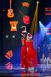 Semifinalistas, Festival da canção, rtp, Tânia Ribas de Oliveira, Sónia Araújo, diogo piçarra
