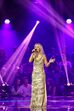 Semifinalistas, Festival da canção, rtp, Tânia Ribas de Oliveira, Sónia Araújo, diogo piçarra