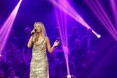 Semifinalistas, Festival da canção, rtp, Tânia Ribas de Oliveira, Sónia Araújo, diogo piçarra