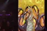 Semifinalistas, Festival da canção, rtp, Tânia Ribas de Oliveira, Sónia Araújo, diogo piçarra