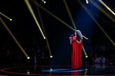 Semifinalistas, Festival da canção, rtp, Tânia Ribas de Oliveira, Sónia Araújo, diogo piçarra