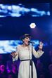 Semifinalistas, Festival da canção, rtp, Tânia Ribas de Oliveira, Sónia Araújo, diogo piçarra