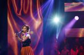 Semifinalistas, Festival da canção, rtp, Tânia Ribas de Oliveira, Sónia Araújo, diogo piçarra