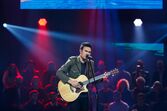 Semifinalistas, Festival da canção, rtp, Tânia Ribas de Oliveira, Sónia Araújo, diogo piçarra