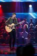 Semifinalistas, Festival da canção, rtp, Tânia Ribas de Oliveira, Sónia Araújo, diogo piçarra